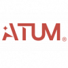 Atum: Szkolenie certyfikowany instalator systemów magazynowania energii